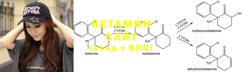 blacksprut tor  Кропоткин  КЕТАМИН VHQ 